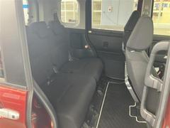 �ףţã��ңӤǤϤۤ������������߸˼�ξ�����٤��Ƥ���ޤ��������ͤΤ�������𤨤룱�椬���äȣףţã��ңӤˤ���Ϥ��Ǥ��� 5