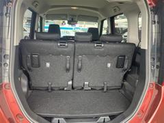 �ͥåȤǼ֤򸫤Ƥ��Ƥ⥤�᡼����ͯ���ʤ������������ʲ�Ҥ�֤����ꤹ���Ʋ����ɤ��Τ�ʬ����ʤ��������������ͤ��Τ����͡������̤ΤߤǤ�ϣˤǤ����ףţã��ңӤǤ���żֹ����δ��ܤ��������ޤ��� 6