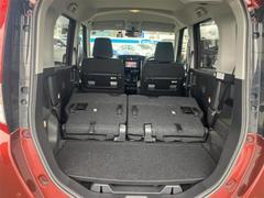 �ףţã��ңӤǤϳƾ����ʤ��緿��˥������Ѱդ��Ƥ���ޤ������䤹������̤Ǥ�ä��������κ߸ˤ������������ޤ���������Ź���Ԥ����Ƥ���ޤ��� 7