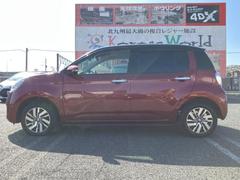 �ףţã��ңӤκ߸˥ڡ������������������ˤ��꤬�Ȥ��������ޤ����ףţã��ңӤϡ֤��������פ��åȡ��ˤ����ͤΥ����饤�դ����Ϥǥ��ݡ��Ȥ������ޤ��� 2