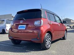 �����Ź�ޤ�Ÿ�����Ƥ���ΤǤɤ��Ǥ⤪���󤻤���ǽ�Ǥ������μ֤����ˤʤ뤱�ɱ��������顦�����������ɬ�פϤ���ޤ��󡪢�����Φ����ɬ�פǤ��� 3