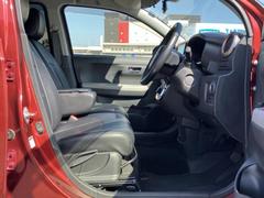 �֤��μ֤μ̿����äȸ������ס־��֤����ˤʤ�ס֤��������ϤĤ��Ƥ��롩�פɤ�ʾ����ʵ���Ǥ⤪���ڤˤ��䤤��碌���������� 4