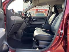 �ͥåȤǼ֤򸫤Ƥ��Ƥ⥤�᡼����ͯ���ʤ������������ʲ�Ҥ�֤����ꤹ���Ʋ����ɤ��Τ�ʬ����ʤ��������������ͤ��Τ����͡������̤ΤߤǤ�ϣˤǤ����ףţã��ңӤǤ���żֹ����δ��ܤ��������ޤ��� 6