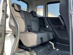 �ףţã��ңӤǤϤۤ������������߸˼�ξ�����٤��Ƥ���ޤ��������ͤΤ�������𤨤룱�椬���äȣףţã��ңӤˤ���Ϥ��Ǥ��� 5