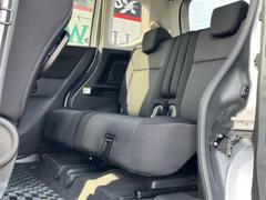 �ףţã��ңӤǤϳƾ����ʤ��緿��˥������Ѱդ��Ƥ���ޤ������䤹������̤Ǥ�ä��������κ߸ˤ������������ޤ���������Ź���Ԥ����Ƥ���ޤ��� 7