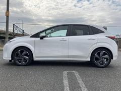 �ףţã��ңӤκ߸˥ڡ������������������ˤ��꤬�Ȥ��������ޤ����ףţã��ңӤϡ֤��������פ��åȡ��ˤ����ͤΥ����饤�դ����Ϥǥ��ݡ��Ȥ������ޤ��� 2