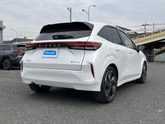 �����Ź�ޤ�Ÿ�����Ƥ���ΤǤɤ��Ǥ⤪���󤻤���ǽ�Ǥ������μ֤����ˤʤ뤱�ɱ��������顦�����������ɬ�פϤ���ޤ��󡪢�����Φ����ɬ�פǤ��� 3