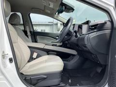 �֤��μ֤μ̿����äȸ������ס־��֤����ˤʤ�ס֤��������ϤĤ��Ƥ��롩�פɤ�ʾ����ʵ���Ǥ⤪���ڤˤ��䤤��碌���������� 4