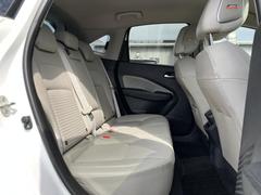 �ףţã��ңӤǤϤۤ������������߸˼�ξ�����٤��Ƥ���ޤ��������ͤΤ�������𤨤룱�椬���äȣףţã��ңӤˤ���Ϥ��Ǥ��� 5