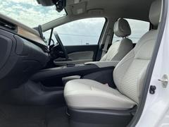 �ͥåȤǼ֤򸫤Ƥ��Ƥ⥤�᡼����ͯ���ʤ������������ʲ�Ҥ�֤����ꤹ���Ʋ����ɤ��Τ�ʬ����ʤ��������������ͤ��Τ����͡������̤ΤߤǤ�ϣˤǤ����ףţã��ңӤǤ���żֹ����δ��ܤ��������ޤ��� 6