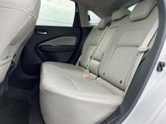 �ףţã��ңӤǤϳƾ����ʤ��緿��˥������Ѱդ��Ƥ���ޤ������䤹������̤Ǥ�ä��������κ߸ˤ������������ޤ���������Ź���Ԥ����Ƥ���ޤ��� 7