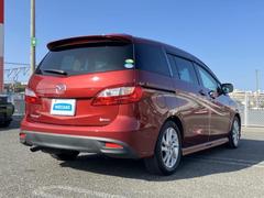 �����Ź�ޤ�Ÿ�����Ƥ���ΤǤɤ��Ǥ⤪���󤻤���ǽ�Ǥ������μ֤����ˤʤ뤱�ɱ��������顦�����������ɬ�פϤ���ޤ��󡪢�����Φ����ɬ�פǤ��� 3