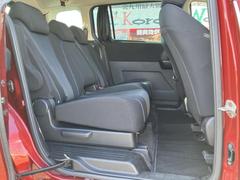 �ףţã��ңӤǤϤۤ������������߸˼�ξ�����٤��Ƥ���ޤ��������ͤΤ�������𤨤룱�椬���äȣףţã��ңӤˤ���Ϥ��Ǥ��� 5