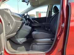 �ͥåȤǼ֤򸫤Ƥ��Ƥ⥤�᡼����ͯ���ʤ������������ʲ�Ҥ�֤����ꤹ���Ʋ����ɤ��Τ�ʬ����ʤ��������������ͤ��Τ����͡������̤ΤߤǤ�ϣˤǤ����ףţã��ңӤǤ���żֹ����δ��ܤ��������ޤ��� 6