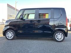 �ףţã��ңӤκ߸˥ڡ������������������ˤ��꤬�Ȥ��������ޤ����ףţã��ңӤϡ֤��������פ��åȡ��ˤ����ͤΥ����饤�դ����Ϥǥ��ݡ��Ȥ������ޤ��� 2