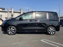 �ףţã��ңӤκ߸˥ڡ������������������ˤ��꤬�Ȥ��������ޤ����ףţã��ңӤϡ֤��������פ��åȡ��ˤ����ͤΥ����饤�դ����Ϥǥ��ݡ��Ȥ������ޤ��� 2