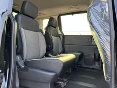 �ףţã��ңӤǤϤۤ������������߸˼�ξ�����٤��Ƥ���ޤ��������ͤΤ�������𤨤룱�椬���äȣףţã��ңӤˤ���Ϥ��Ǥ��� 5