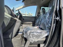 �ͥåȤǼ֤򸫤Ƥ��Ƥ⥤�᡼����ͯ���ʤ������������ʲ�Ҥ�֤����ꤹ���Ʋ����ɤ��Τ�ʬ����ʤ��������������ͤ��Τ����͡������̤ΤߤǤ�ϣˤǤ����ףţã��ңӤǤ���żֹ����δ��ܤ��������ޤ��� 6