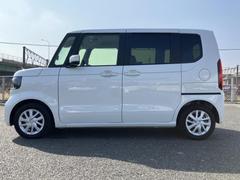 �ףţã��ңӤκ߸˥ڡ������������������ˤ��꤬�Ȥ��������ޤ����ףţã��ңӤϡ֤��������פ��åȡ��ˤ����ͤΥ����饤�դ����Ϥǥ��ݡ��Ȥ������ޤ��� 2