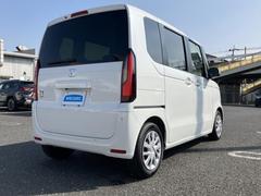 �����Ź�ޤ�Ÿ�����Ƥ���ΤǤɤ��Ǥ⤪���󤻤���ǽ�Ǥ������μ֤����ˤʤ뤱�ɱ��������顦�����������ɬ�פϤ���ޤ��󡪢�����Φ����ɬ�פǤ��� 3