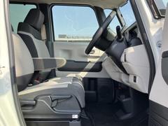 �֤��μ֤μ̿����äȸ������ס־��֤����ˤʤ�ס֤��������ϤĤ��Ƥ��롩�פɤ�ʾ����ʵ���Ǥ⤪���ڤˤ��䤤��碌���������� 4