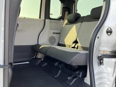 �ףţã��ңӤǤϳƾ����ʤ��緿��˥������Ѱդ��Ƥ���ޤ������䤹������̤Ǥ�ä��������κ߸ˤ������������ޤ���������Ź���Ԥ����Ƥ���ޤ��� 7