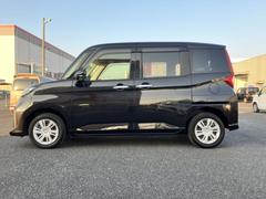 �ףţã��ңӤκ߸˥ڡ������������������ˤ��꤬�Ȥ��������ޤ����ףţã��ңӤϡ֤��������פ��åȡ��ˤ����ͤΥ����饤�դ����Ϥǥ��ݡ��Ȥ������ޤ��� 2