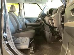 �֤��μ֤μ̿����äȸ������ס־��֤����ˤʤ�ס֤��������ϤĤ��Ƥ��롩�פɤ�ʾ����ʵ���Ǥ⤪���ڤˤ��䤤��碌���������� 4