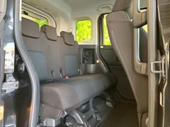 �ףţã��ңӤǤϤۤ������������߸˼�ξ�����٤��Ƥ���ޤ��������ͤΤ�������𤨤룱�椬���äȣףţã��ңӤˤ���Ϥ��Ǥ��� 5