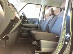 �ͥåȤǼ֤򸫤Ƥ��Ƥ⥤�᡼����ͯ���ʤ������������ʲ�Ҥ�֤����ꤹ���Ʋ����ɤ��Τ�ʬ����ʤ��������������ͤ��Τ����͡������̤ΤߤǤ�ϣˤǤ����ףţã��ңӤǤ���żֹ����δ��ܤ��������ޤ��� 6