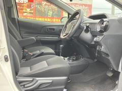 �֤��μ֤μ̿����äȸ������ס־��֤����ˤʤ�ס֤��������ϤĤ��Ƥ��롩�פɤ�ʾ����ʵ���Ǥ⤪���ڤˤ��䤤��碌���������� 4