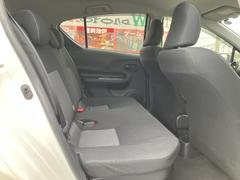 �ףţã��ңӤǤϤۤ������������߸˼�ξ�����٤��Ƥ���ޤ��������ͤΤ�������𤨤룱�椬���äȣףţã��ңӤˤ���Ϥ��Ǥ��� 5