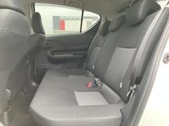 �ףţã��ңӤǤϳƾ����ʤ��緿��˥������Ѱդ��Ƥ���ޤ������䤹������̤Ǥ�ä��������κ߸ˤ������������ޤ���������Ź���Ԥ����Ƥ���ޤ��� 7