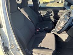 �֤��μ֤μ̿����äȸ������ס־��֤����ˤʤ�ס֤��������ϤĤ��Ƥ��롩�פɤ�ʾ����ʵ���Ǥ⤪���ڤˤ��䤤��碌���������� 4