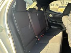 �ףţã��ңӤǤϤۤ������������߸˼�ξ�����٤��Ƥ���ޤ��������ͤΤ�������𤨤룱�椬���äȣףţã��ңӤˤ���Ϥ��Ǥ��� 5