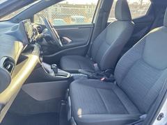 �ͥåȤǼ֤򸫤Ƥ��Ƥ⥤�᡼����ͯ���ʤ������������ʲ�Ҥ�֤����ꤹ���Ʋ����ɤ��Τ�ʬ����ʤ��������������ͤ��Τ����͡������̤ΤߤǤ�ϣˤǤ����ףţã��ңӤǤ���żֹ����δ��ܤ��������ޤ��� 6