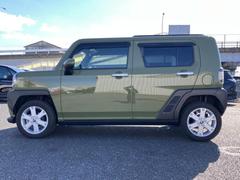 �ףţã��ңӤκ߸˥ڡ������������������ˤ��꤬�Ȥ��������ޤ����ףţã��ңӤϡ֤��������פ��åȡ��ˤ����ͤΥ����饤�դ����Ϥǥ��ݡ��Ȥ������ޤ��� 2