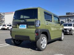 �����Ź�ޤ�Ÿ�����Ƥ���ΤǤɤ��Ǥ⤪���󤻤���ǽ�Ǥ������μ֤����ˤʤ뤱�ɱ��������顦�����������ɬ�פϤ���ޤ��󡪢�����Φ����ɬ�פǤ��� 3