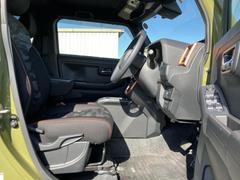 �֤��μ֤μ̿����äȸ������ס־��֤����ˤʤ�ס֤��������ϤĤ��Ƥ��롩�פɤ�ʾ����ʵ���Ǥ⤪���ڤˤ��䤤��碌���������� 4