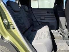 �ףţã��ңӤǤϤۤ������������߸˼�ξ�����٤��Ƥ���ޤ��������ͤΤ�������𤨤룱�椬���äȣףţã��ңӤˤ���Ϥ��Ǥ��� 5