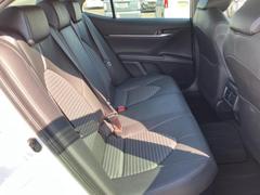 �ףţã��ңӤǤϤۤ������������߸˼�ξ�����٤��Ƥ���ޤ��������ͤΤ�������𤨤룱�椬���äȣףţã��ңӤˤ���Ϥ��Ǥ��� 5