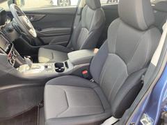 �ͥåȤǼ֤򸫤Ƥ��Ƥ⥤�᡼����ͯ���ʤ������������ʲ�Ҥ�֤����ꤹ���Ʋ����ɤ��Τ�ʬ����ʤ��������������ͤ��Τ����͡������̤ΤߤǤ�ϣˤǤ����ףţã��ңӤǤ���żֹ����δ��ܤ��������ޤ��� 6