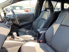 �ͥåȤǼ֤򸫤Ƥ��Ƥ⥤�᡼����ͯ���ʤ������������ʲ�Ҥ�֤����ꤹ���Ʋ����ɤ��Τ�ʬ����ʤ��������������ͤ��Τ����͡������̤ΤߤǤ�ϣˤǤ����ףţã��ңӤǤ���żֹ����δ��ܤ��������ޤ��� 6