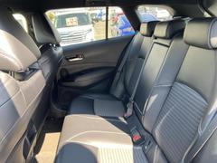 �ףţã��ңӤǤϳƾ����ʤ��緿��˥������Ѱդ��Ƥ���ޤ������䤹������̤Ǥ�ä��������κ߸ˤ������������ޤ���������Ź���Ԥ����Ƥ���ޤ��� 7