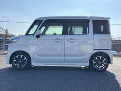 �ףţã��ңӤκ߸˥ڡ������������������ˤ��꤬�Ȥ��������ޤ����ףţã��ңӤϡ֤��������פ��åȡ��ˤ����ͤΥ����饤�դ����Ϥǥ��ݡ��Ȥ������ޤ��� 2