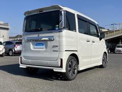 �����Ź�ޤ�Ÿ�����Ƥ���ΤǤɤ��Ǥ⤪���󤻤���ǽ�Ǥ������μ֤����ˤʤ뤱�ɱ��������顦�����������ɬ�פϤ���ޤ��󡪢�����Φ����ɬ�פǤ��� 3