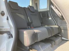 �ףţã��ңӤǤϤۤ������������߸˼�ξ�����٤��Ƥ���ޤ��������ͤΤ�������𤨤룱�椬���äȣףţã��ңӤˤ���Ϥ��Ǥ��� 5