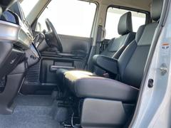 �ͥåȤǼ֤򸫤Ƥ��Ƥ⥤�᡼����ͯ���ʤ������������ʲ�Ҥ�֤����ꤹ���Ʋ����ɤ��Τ�ʬ����ʤ��������������ͤ��Τ����͡������̤ΤߤǤ�ϣˤǤ����ףţã��ңӤǤ���żֹ����δ��ܤ��������ޤ��� 6