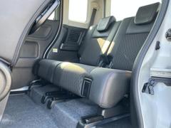 �ףţã��ңӤǤϳƾ����ʤ��緿��˥������Ѱդ��Ƥ���ޤ������䤹������̤Ǥ�ä��������κ߸ˤ������������ޤ���������Ź���Ԥ����Ƥ���ޤ��� 7