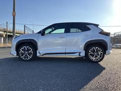 �ףţã��ңӤκ߸˥ڡ������������������ˤ��꤬�Ȥ��������ޤ����ףţã��ңӤϡ֤��������פ��åȡ��ˤ����ͤΥ����饤�դ����Ϥǥ��ݡ��Ȥ������ޤ��� 2